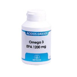 Omega 3 Epa 1200 Mg 90 Cáps Precio: 104.5. SKU: B1CXNZEG64