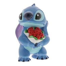 Figura Enesco Disney Lilo & Stitch Precio: 19.49999942. SKU: B1AVZVZJF8