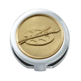 Abalorio Talent Jewels TJC-3-11-01 Precio: 82.79000048. SKU: B1FFQCNR7G