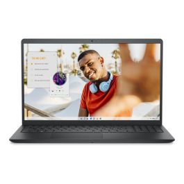 DELL Inspiron 3535 Portátil 15.6" Full HD IPS AMD Ryzen 7 7730U 16GB DDR4 RAM 512GB SSD Windows 11 Home Negro DELL Inspiron 3535 Portátil 15.6" Full HD IPS AMD Ryzen 7 7730U 16GB DDR4 RAM 512GB SSD Windows 11 Home Negro Precio: 634.6899999. SKU: B1HGMTJCKB