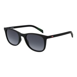 Gafas de Sol Hombre Levi's LV 5072_S 510039O Gafas de Sol Hombre Levi's LV 5072_S 510039O Precio: 104.68999981. SKU: B1C77BJSD2