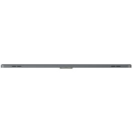 Tablet Honor PAD 9 12" 8 GB RAM 256 GB Gris Tablet Honor PAD 9 12" 8 GB RAM 256 GB Gris