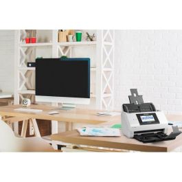 EPSON Escáner Documental WorkForce DS-790WN