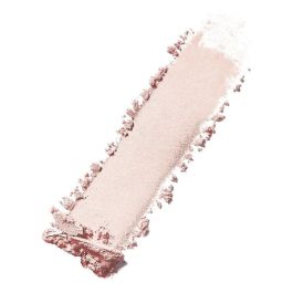 L'Oréal Paris Polvo Iluminador ICOCONIC GLOW #01-icoconic glow 9 gr Acabado Radiante