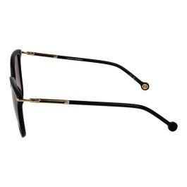 Gafas de Sol Mujer Carolina Herrera HER 0229_S 55807HA