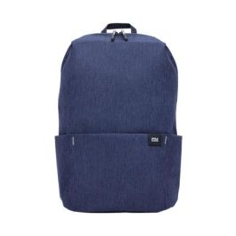 Xiaomi Mi Casual Daypack Dark Blue Precio: 7.49999987. SKU: S8100443