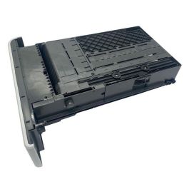 Lexmark Tray Insert Media Tray Lexmark Tray Insert Media Tray