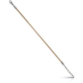 Pulsera Mujer Morellato SCZP6 Precio: 7.49999987. SKU: S0321474