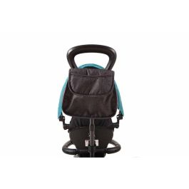 Ociotrends Bolsa para Triciclo Rito para niños desde 3 años Ociotrends Bolsa para Triciclo Rito para niños desde 3 años