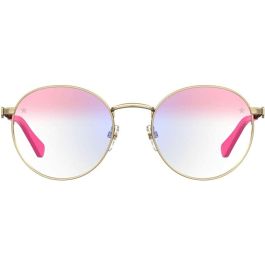 Montura de Gafas Mujer Chiara Ferragni CF 1011_BB