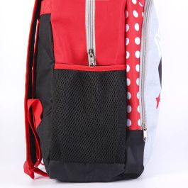 Cerdá Mochila Minnie Disney 41cm