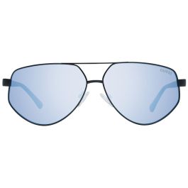 Gafas de Sol Mujer Guess GF5076 6001X