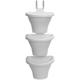 Taladro Vertical Córcega 24 Set / 3 blanco Precio: 32.49999984. SKU: B1A85XQNCJ