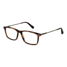 Montura de Gafas Hombre Savile Row SRO-020 55102 Precio: 87.68999954. SKU: B1DCM2HDVX