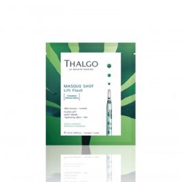 Thalgo Cosmetica mascara flash 20 ml Precio: 10.58999986. SKU: SLC-80170