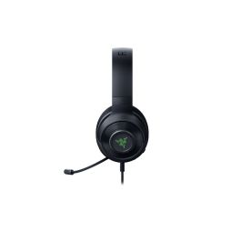 Auriculares Razer Kraken V3 X Usb (RZ04-03750300-R3M1) Auriculares Razer Kraken V3 X Usb (RZ04-03750300-R3M1)
