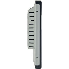 Hannspree HO105HTB Monitor Open Frame 10.1" IPS HD Táctil 1280x800 HDMI para Señalización Digital Negro