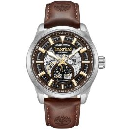 Reloj Hombre Timberland TDWGE0055203 Precio: 269.95000054. SKU: B1BJH96VZE