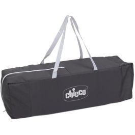 Chicco CHI8058664165933 Cuna de Viaje Goodnight Pegaso Azul Chicco CHI8058664165933 Cuna de Viaje Goodnight Pegaso Azul