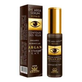 DIAR ARGAN Sérum Reparador Contorno de Ojos 10 ml Precio: 25.69000005. SKU: B179ALRPET