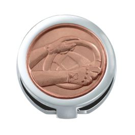 Abalorio Unisex Talent Jewels TJC-1-14-02 Precio: 89.69000007. SKU: B18WMZDB3R