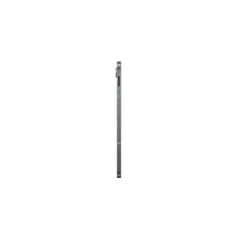 Tablet Samsung SM-X520NZAPEUB