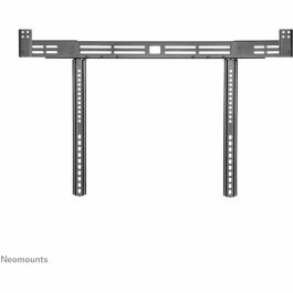 Soporte TV Neomounts AWL29-750BL1 10 kg Soporte TV Neomounts AWL29-750BL1 10 kg