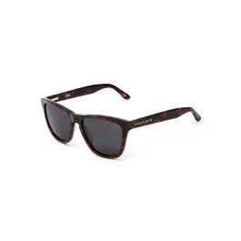 Gafas de Sol Unisex Hawkers One X