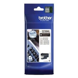 Ink-Jet Brother Lc3239XLbk Mfc-J6945Dw - Mfc-J5945Dw - Hl-J6000Dw Negro 6000 Paginas Precio: 74.78999957. SKU: S8402053