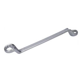 Mota Herramientas e524 Llave estriada acodada 24x27mm Precio: 8.94999974. SKU: S7907317
