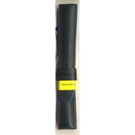 Correa para Reloj Morellato A01X4762797865CR20 20 mm Correa para Reloj Morellato A01X4762797865CR20 20 mm Precio: 40.49999954. SKU: B164WP8Y46