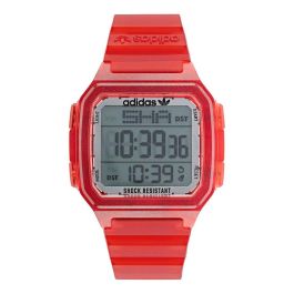 Reloj Mujer Adidas AOST22051 (Ø 48 mm) Reloj Mujer Adidas AOST22051 (Ø 48 mm) Precio: 56.6900004. SKU: B1K9WD633X