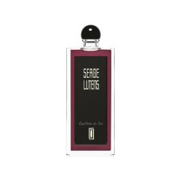 Serge Lutens Bapteme du Feu Eau de Parfum para Mujer 50ml Precio: 115.8900006. SKU: B172LEVBV4