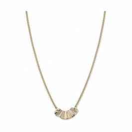 Collar Mujer Rosefield BLWNG-J201 16 - 20 cm Precio: 26.49999946. SKU: B1HJR8WEQX