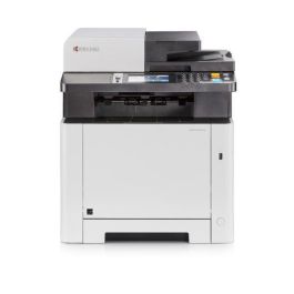 KYOCERA Multifuncion Laser Color ECOSYS M5526cdn (Tasa Weee incluida) KYOCERA Multifuncion Laser Color ECOSYS M5526cdn (Tasa Weee incluida)