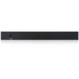 Switch ZyXEL GS1900-8-EU0102F