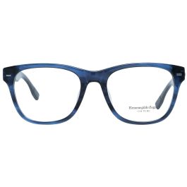 Montura de Gafas Hombre Ermenegildo Zegna ZC5001-F 08955