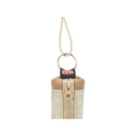 Dispensador de Bolsas para Mascotas Trixie Poliéster