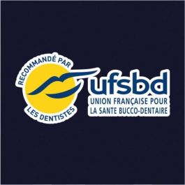 Oral-B iO Cabezales de cepillo Gentle Care, ideales para limpieza suave y eficaz en encías y áreas sensibles - Pack de 2 unidades