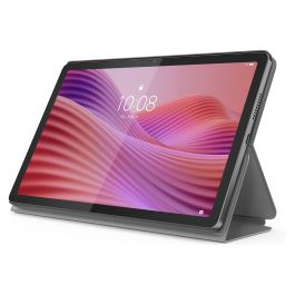 Lenovo Tab TB311XU - Tablet 10.1" WUXGA, 4 GB RAM, 128 GB, Android 14, Wi-Fi, Color Luna Grey
