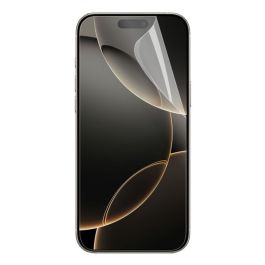 Protector de Pantalla Mobilis 036338 Apple Precio: 12.79000008. SKU: B15J29BFQF