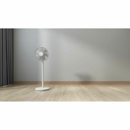 Ventilador de Pie Xiaomi MI SMART STANDING FAN 2 LITE Blanco