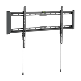 AISENS - SOPORTE ECO ULTRA DELGADO PARA MONITOR/TV 75KG DE 43-90, NEGRO Precio: 19.49999942. SKU: B18YDHEGYL