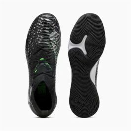 Zapatillas de Fútbol Sala para Adultos Puma Future 8 Match It