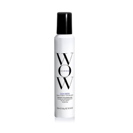 Color Wow Color Control Foam-Lt. Hair For Light Hair 200 mL Precio: 24.69000039. SKU: B1AAF5T3YT