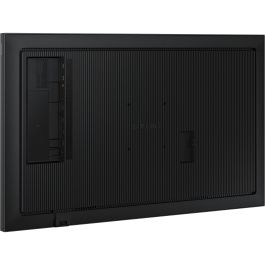 Samsung QM32C 32" Pantalla Digital Signage LCD Full HD Wifi 24/7