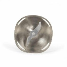 Livoo Batidora de Mano DOP245W - 400 W, 2 Velocidades, Blanca