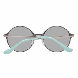 Gafas de Sol Unisex Pepe Jeans PJ5135C3140 Gafas de Sol Unisex Pepe Jeans PJ5135C3140