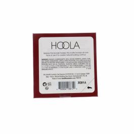 Benefit Hoola Matte Bronzer Powder 8 gr Benefit Hoola Matte Bronzer Powder 8 gr