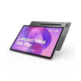 Lenovo IdeaTab M10 Gen 4 5G 128GB 4GB RAM 10.1" Wi-Fi Android 13 Gris Precio: 333.50000035. SKU: B1GKSAFTZS